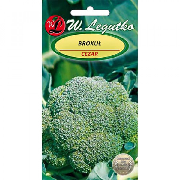 Broccoli Cezar