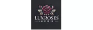 LuxRoses
